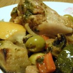 46909_417064965053870_2014793007_n