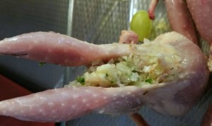 804545_1137460022949325_626317026_n