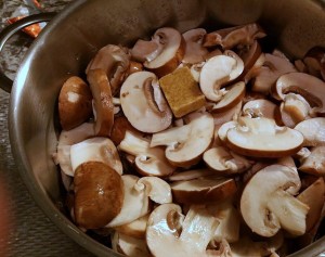 10581335_1157401094288551_1839094920_o