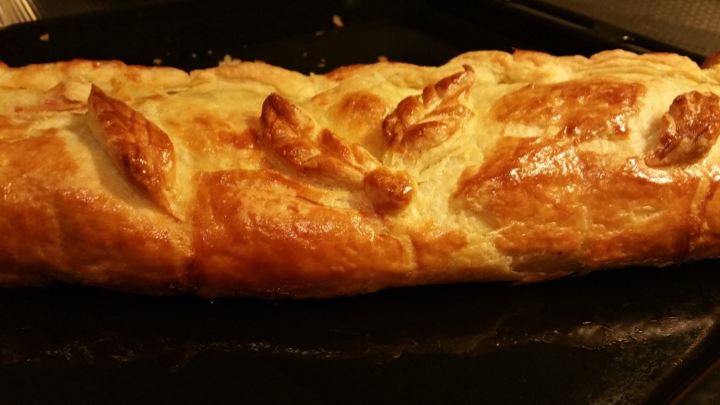 10583235_1157432434285417_1190794209_o