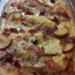 10921699_969216293107033_1681863430_n