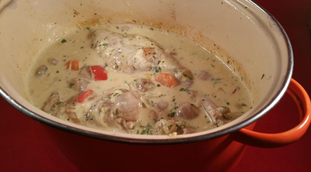 12281864_1144510812244246_1276202933_o