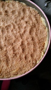 12309012_1149984908363503_583961765_n