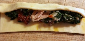 12314943_1150018265026834_1402897305_o