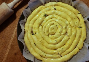 12314954_1150039528358041_1761214745_o