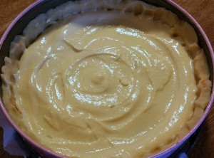 12314970_1149981281697199_1345005252_o