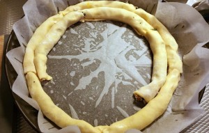 12318134_1150021738359820_1213173444_o