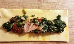 12318204_1150018448360149_2137734879_o