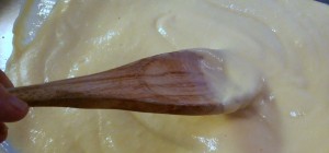 12318284_1149942411701086_448669406_o