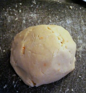 12319490_1149934641701863_1325416174_n