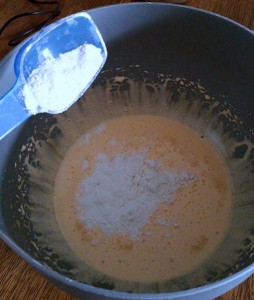 12324890_1149934538368540_758340150_n