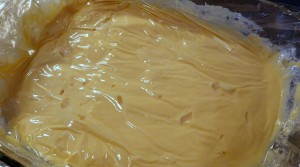 12325557_1149944465034214_1645111661_o