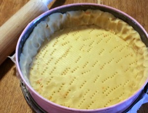 12325849_1149980738363920_1954474044_o