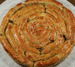 12333017_1150069865021674_1537802832_o