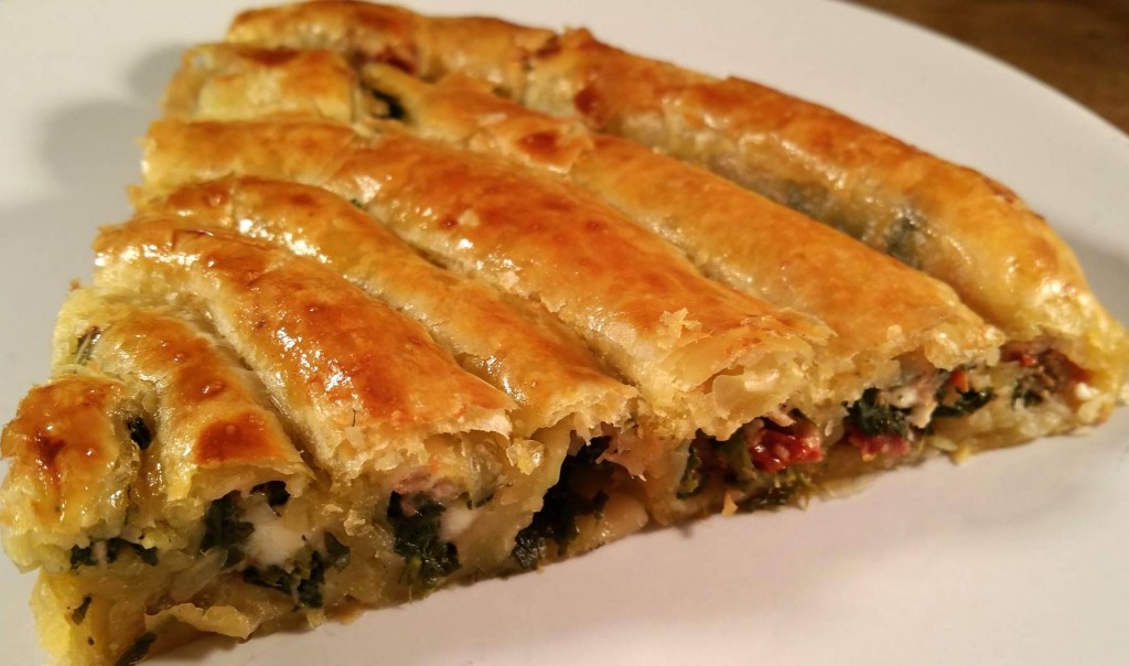 12333108_1150068821688445_1956418087_o