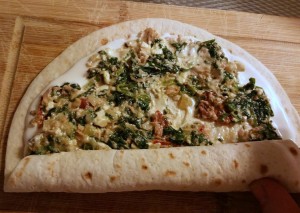 12333733_1150045221690805_1725151300_o