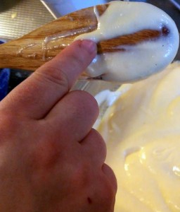 12334175_1149942501701077_1327639121_o