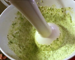 12334230_1154854037876590_584979730_o