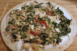 12334266_1150046301690697_1788870066_o