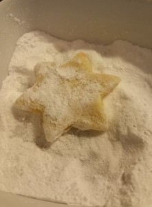 12336209_1152784648083529_939776324_n