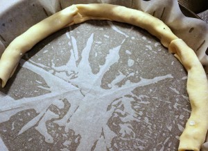 12343338_1150019815026679_159340990_o