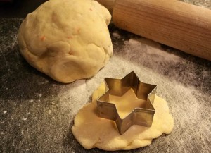 12349591_1152786408083353_272457725_o