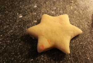 12351662_1152785314750129_1502737141_o