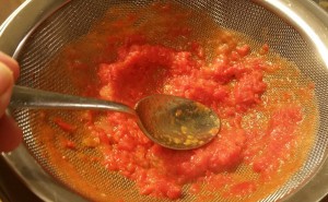 12351878_1153811801314147_1790071240_o