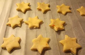 12355801_1152784948083499_236521134_o