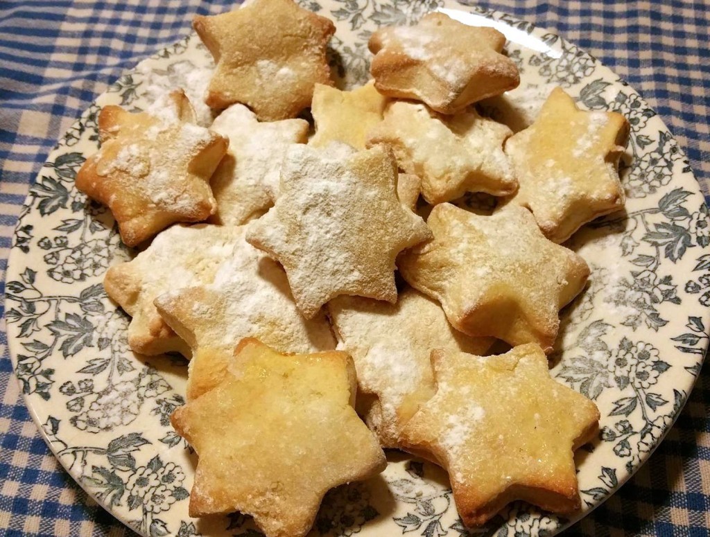 12356273_1152783708083623_1747569883_o