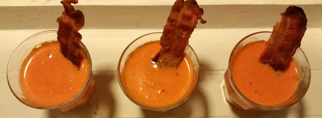 12364170_1153826444646016_886804913_o