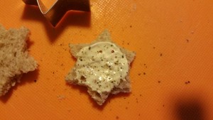 12369786_1156860571009270_1449932247_o