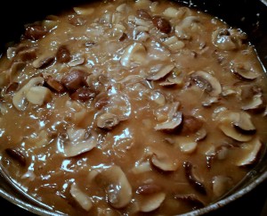 12375772_1157418597620134_1181813900_o