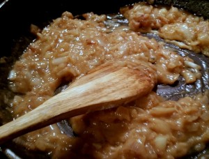 12375936_1157417834286877_1725500393_o