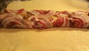 12380698_1157420134286647_1936780350_o