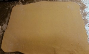 12380712_1157414484287212_422196997_o