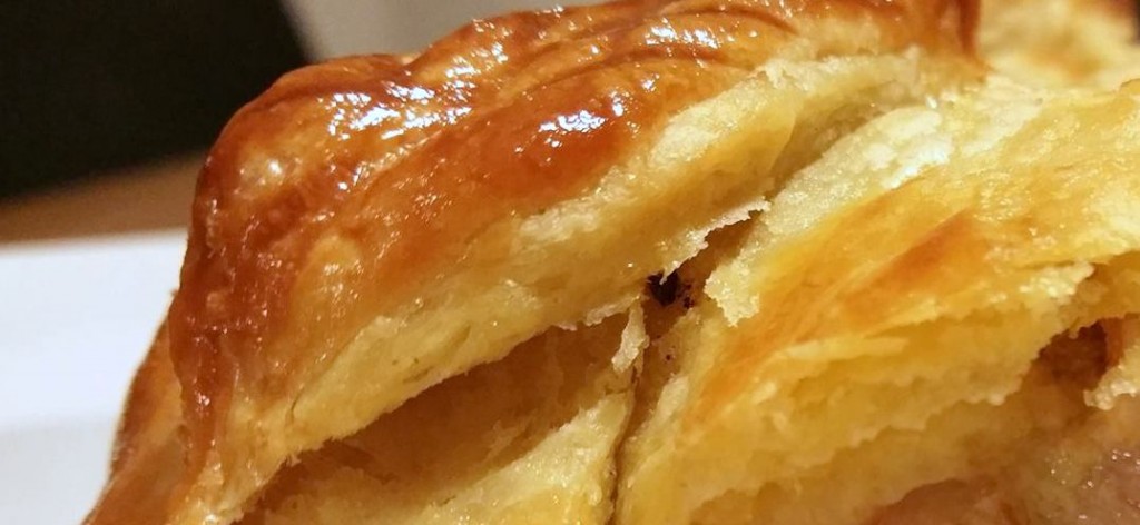 12381106_1157433630951964_934616617_o