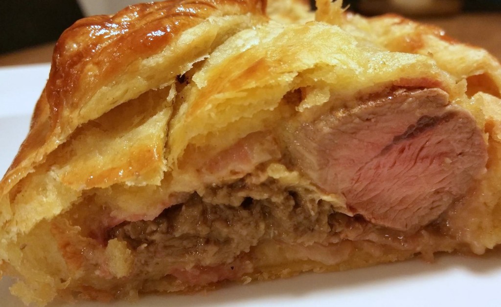 12381106_1157433630951964_934616617_o