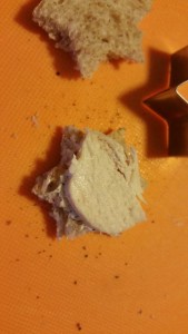 12387731_1156860924342568_1897842006_n (1)