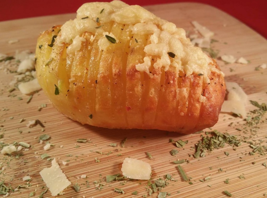 12394250_1158536544175006_213008081_o