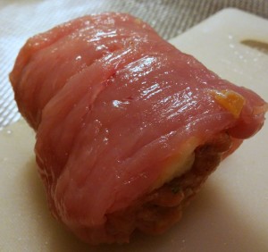 12394632_1158522954176365_819348893_o