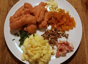 12394758_1158520474176613_187020683_o