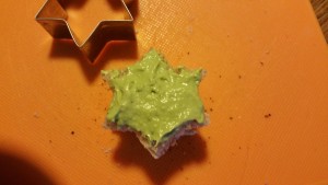 12394849_1156861977675796_1584702299_o