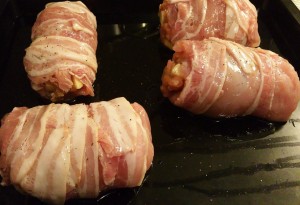 12398289_1158525994176061_411378780_o