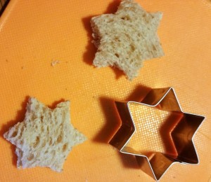 12398293_1156860517675942_305596908_o