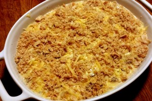 12398308_1157419824286678_1726167364_o