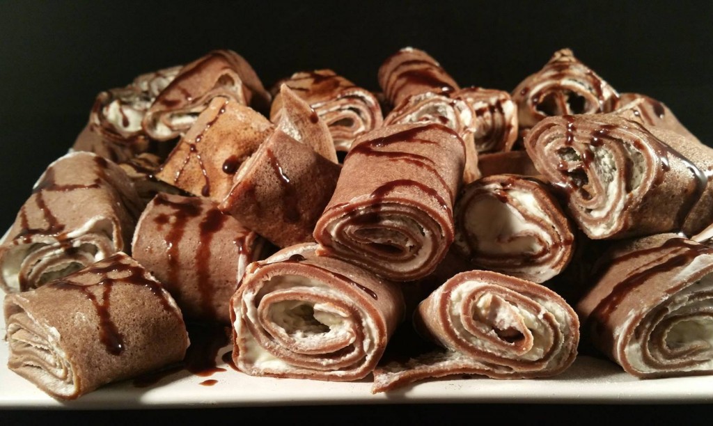 12398577_1159096247452369_948702413_o