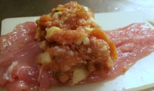 12400006_1158523020843025_2072774275_o