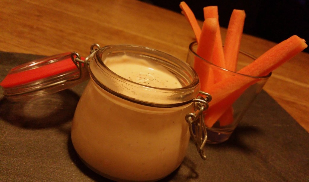 12400012_1158987560796571_757496301_o