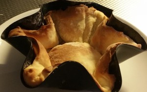 12400114_1160824110612916_66065971_o